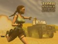 /album/tomb-raider-4-imm-non-ufficiali-/wallpaper-01-jpg/