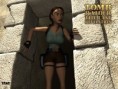 /album/tomb-raider-4-imm-non-ufficiali-/wallpaper-02-jpg/