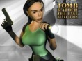 /album/tomb-raider-4-imm-non-ufficiali-/wallpaper-03-jpg/