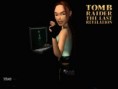 /album/tomb-raider-4-imm-non-ufficiali-/wallpaper-04-jpg/