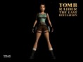 /album/tomb-raider-4-imm-non-ufficiali-/wallpaper-05-jpg/