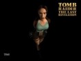 /album/tomb-raider-4-imm-non-ufficiali-/wallpaper-06-jpg/