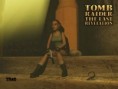 /album/tomb-raider-4-imm-non-ufficiali-/wallpaper-07-jpg/