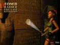 /album/tomb-raider-4-imm-non-ufficiali-/wallpaper-09-jpg/