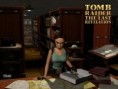 /album/tomb-raider-4-imm-non-ufficiali-/wallpaper-10-jpg/