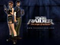 /album/tomb-raider-6-imm-non-ufficiali-/photo1-jpg/