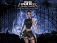 /album/tomb-raider-6-imm-non-ufficiali-/photo3-jpg/