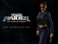 /album/tomb-raider-6-imm-non-ufficiali-/photo6-jpg/