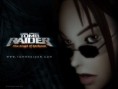 /album/tomb-raider-6-imm-non-ufficiali-/photo7-jpg/