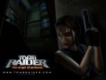 /album/tomb-raider-6-imm-non-ufficiali-/photo9-jpg/